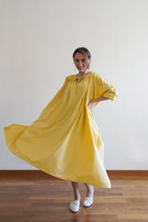 Vis Dress